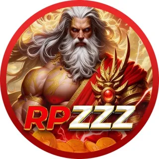 rpzzz APK RPG
