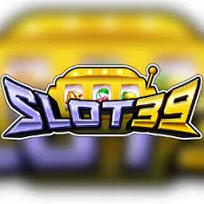 SLOT39 - Petualangan Seru dalam Permainan Match-3