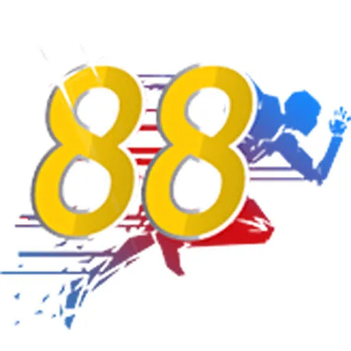 SOBET88 - Game Memancing Terbaik untuk Pengalaman Fishing yang Seru