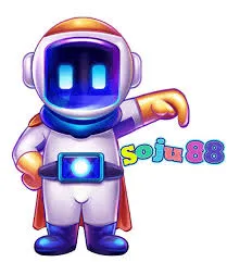 SOJU88 - Permainan Live Casino Terbaik untuk Pengalaman Seru