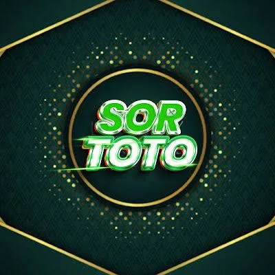 SORTOTO - Permainan Santai yang Seru dan Mengasyikkan