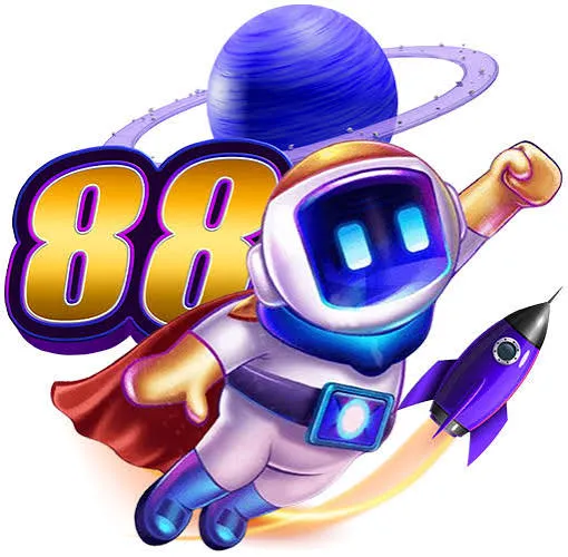 spaceman88 APK Open World