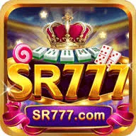 sr777 APK Live Casino