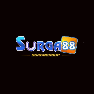 SURGA88 - Horor yang Mengguncang Jiwa