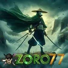 zoro77 APK QiuQiu
