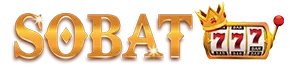 sobat777