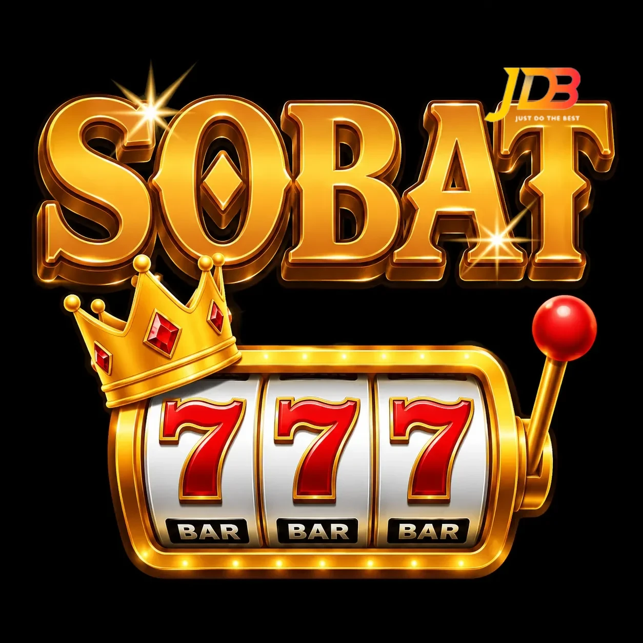 sobat777